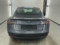 preview Tesla Model 3 #4