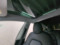 preview Tesla Model 3 #3