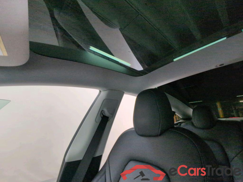 TESLA MODEL 3 BEV 75KWH LONG RANGE DUAL MOTOR 4WD AUTO #4