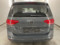 preview Volkswagen Touran #4