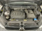 preview Volkswagen Touran #5