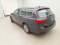 preview Volkswagen Passat #2