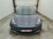 preview Tesla Model 3 #4