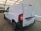 preview Renault Kangoo #1