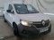 preview Renault Kangoo #3
