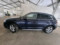 preview Audi Q5 #2