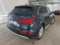 preview Audi Q5 #4
