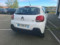 preview Citroen C3 #2