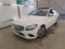 preview Mercedes C 220 #1