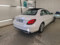 preview Mercedes C 220 #4