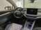 preview Skoda Enyaq #2