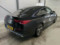preview Mercedes CLA-Class #1