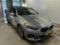 preview BMW 2 Series #4