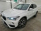 preview BMW X1 #0
