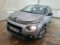 preview Citroen C3 #0