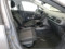 preview Citroen C3 #5