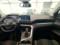 preview Peugeot 3008 #4