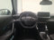 preview Peugeot 2008 #5
