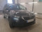 preview Skoda Karoq #3