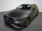 preview Mercedes C 200 #0