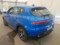 preview Alfa Romeo Tonale #1