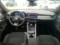 preview Alfa Romeo Tonale #4
