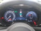 preview Alfa Romeo Tonale #5