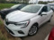 preview Renault Clio #0