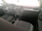 preview Volkswagen Tiguan #2