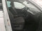 preview Volkswagen Tiguan #3