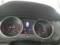 preview Volkswagen Tiguan #4