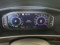 preview Volkswagen Tiguan #2