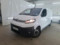 preview Citroen Jumpy #0