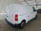 preview Citroen Jumpy #2