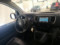 preview Citroen Jumpy #4