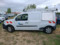 preview Renault Kangoo #5