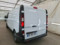 preview Renault Trafic #1
