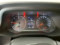 preview Renault Trafic #5
