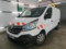 preview Renault Trafic #0