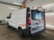 preview Renault Trafic #1