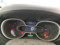 preview Renault Trafic #5