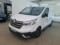 preview Renault Trafic #0