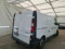 preview Renault Trafic #2