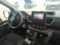 preview Renault Trafic #4