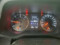 preview Renault Trafic #5