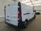 preview Renault Trafic #2