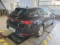 preview Seat Leon #2
