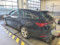 preview Seat Leon #3