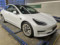 preview Tesla Model 3 #1