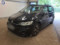 preview Volkswagen Touran #0